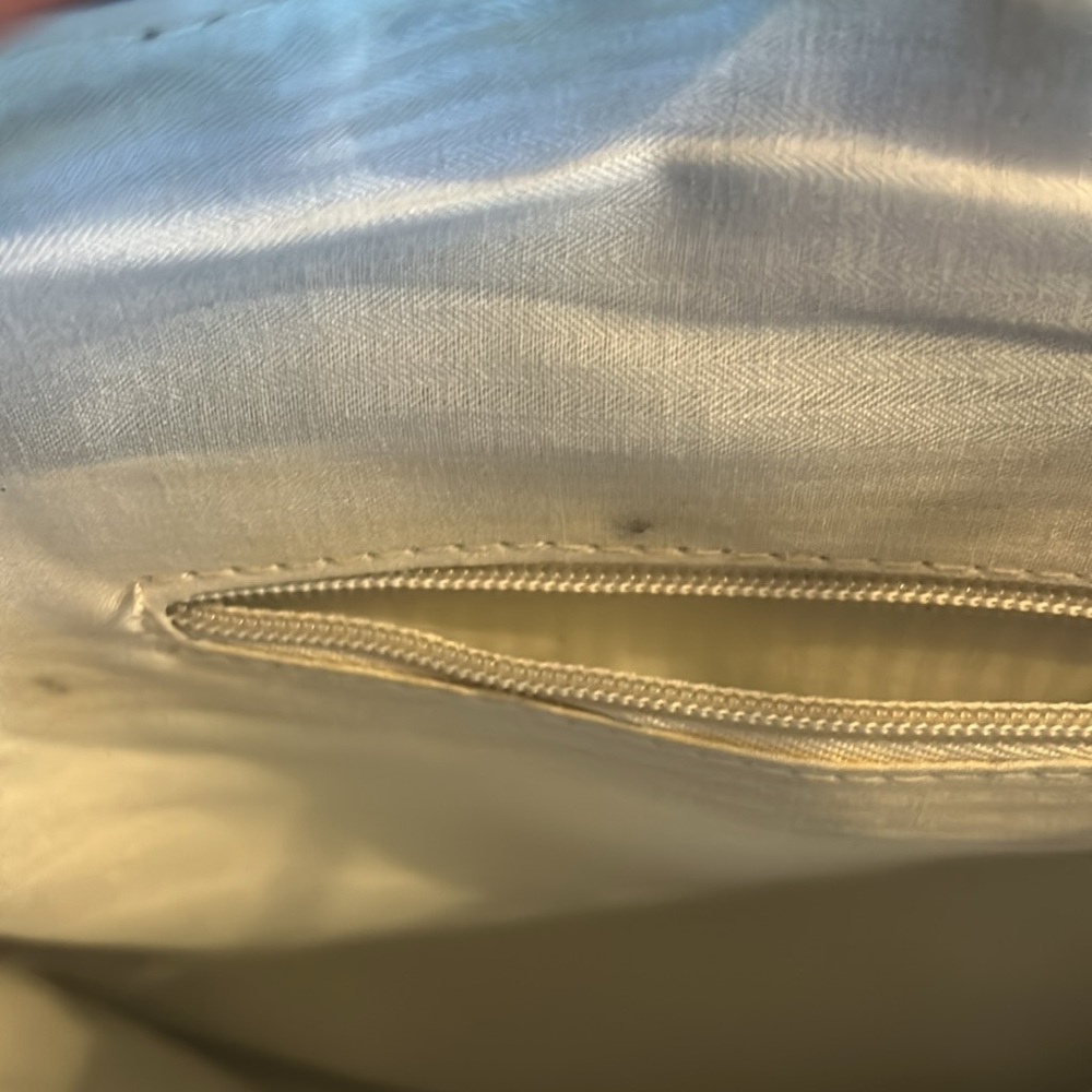 Cow Purse - Picture 7 of 9